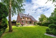 Immobilien-Leasing Makler f�r Dormagener Immobilienmarkt
