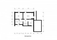 Immobilienbewertung Kaarst