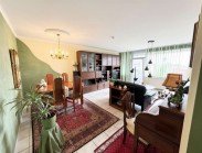 Immobilienexperten f�r Meerbusch