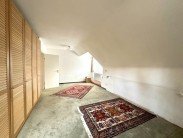 Immobilienmakler Neuss