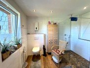 Immobilienmakler Neuss