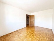 Foto Vorkaufsrecht Immobilienpartner f�r Meerbusch