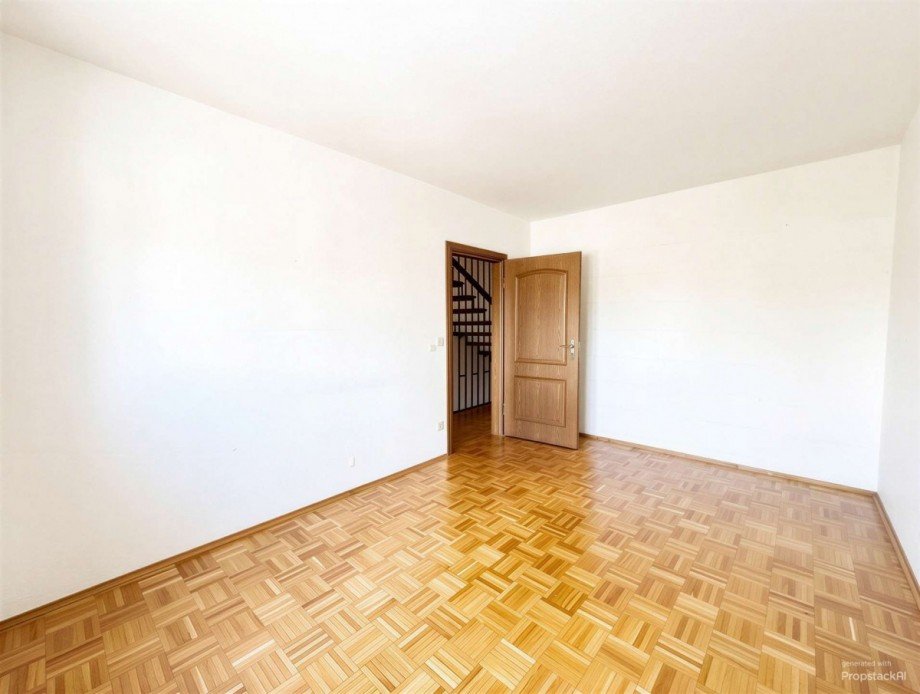 Kinderzimmer Reihenhaus Neuss