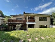 Verkehrswert Immobilienkauf f�r Neuss