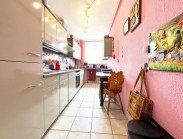 Bild Immobilienvermittlung f�r Neuss