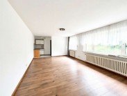 Immobilienmakler J�chen