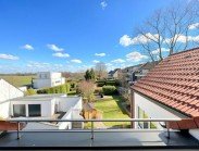 Immobilienmakler Neuss Immobilienmakler Neuss