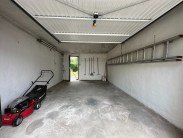 Foto Immobilien Neusser Immobilienmarkt Experten