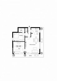 Foto Meerbuscher Wohnungsmakler