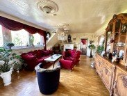 Fotografie Immobilienverkaufsexperten f�r Dormagen