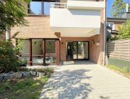 Foto Wohnungsmarktberatung f�r Dormagen