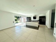 Immobilienmakler Neuss Immobilienmakler Neuss