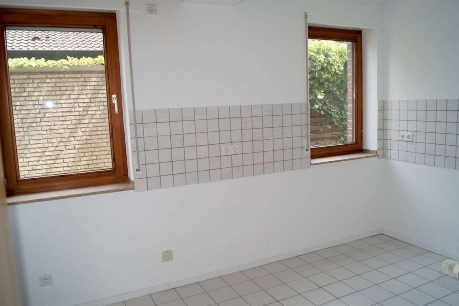 K�che Wohnung Neuss