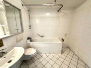 Immobilienmakler Bedburg