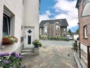 Foto Beleihungswert Immobilienberatungsb�ro f�r Neuss