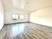 Immobilienmakler Korschenbroich