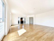 Immobilienmakler Viersen Immobilienmakler Viersen