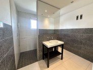 Immobilienfirmen f�r Dormagen
