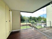 Immobilienmakler Dormagen