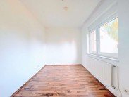 Bild Ihr Wegweiser f�r Immobilien f�r Meerbusch