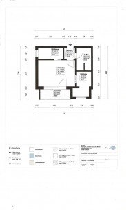 Immobilienfirma Kaarst