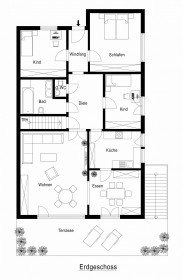 Immobilienexperten f�r Meerbusch