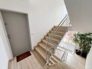 Immobilienmakler Bedburg