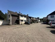 Bild Immobilienvermittler f�r Meerbusch