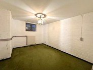 Photo Immobilienfirma f�r Dormagen