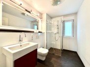 Immobilienmakler Dormagen