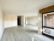 Photo Ihr Partner f�r Immobilien f�r Meerbusch