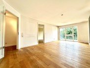 Immobilienmakler Dormagen