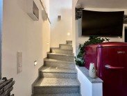 Immobilienmakler Grevenbroich