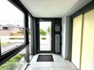 Immobilienmakler Dormagen