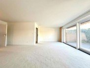 Fotografie Baugenehmigung Experten f�r Neusser Immobilien