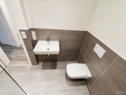 Immobilienmakler Korschenbroich