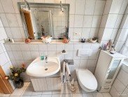 Immobilienmakler Viersen Immobilienmakler Viersen