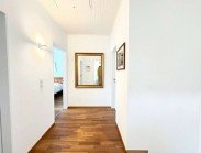 Immobilienmakler Viersen Immobilienmakler Viersen