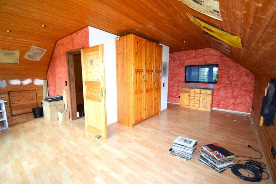 Studio OG Haus J�chen