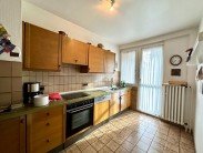 Immobilienkaufberater f�r Dormagen