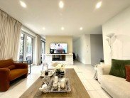 Foto Immobilienvermittlung f�r Dormagen