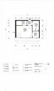 Immobilienb�ro f�r Kaarst: