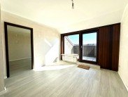 Beratung f�r Immobilienverkauf f�r Dormagen