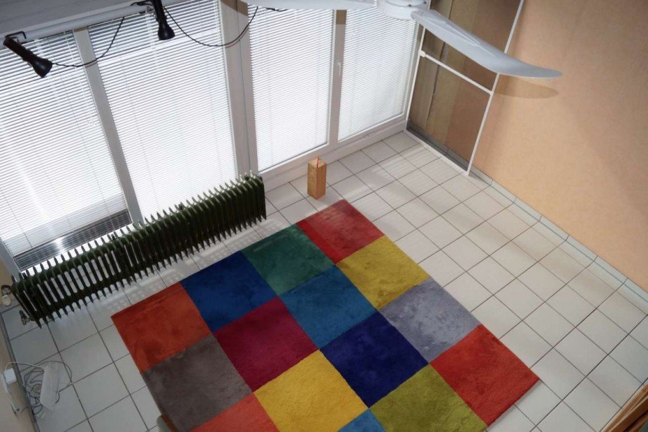 Dachstudio Reihenhaus Neuss