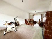 Photo Abschreibung AFA Dormagener Makler f�r Wohnungen