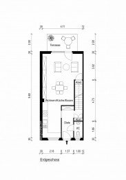 Bild Immobilienverkaufsagentur f�r Meerbusch