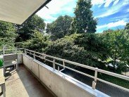 Foto Immobilienagentur f�r Meerbusch
