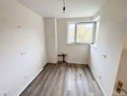 Makler Grevenbroich