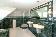 Beratung f�r Immobilienverkauf f�r Dormagen