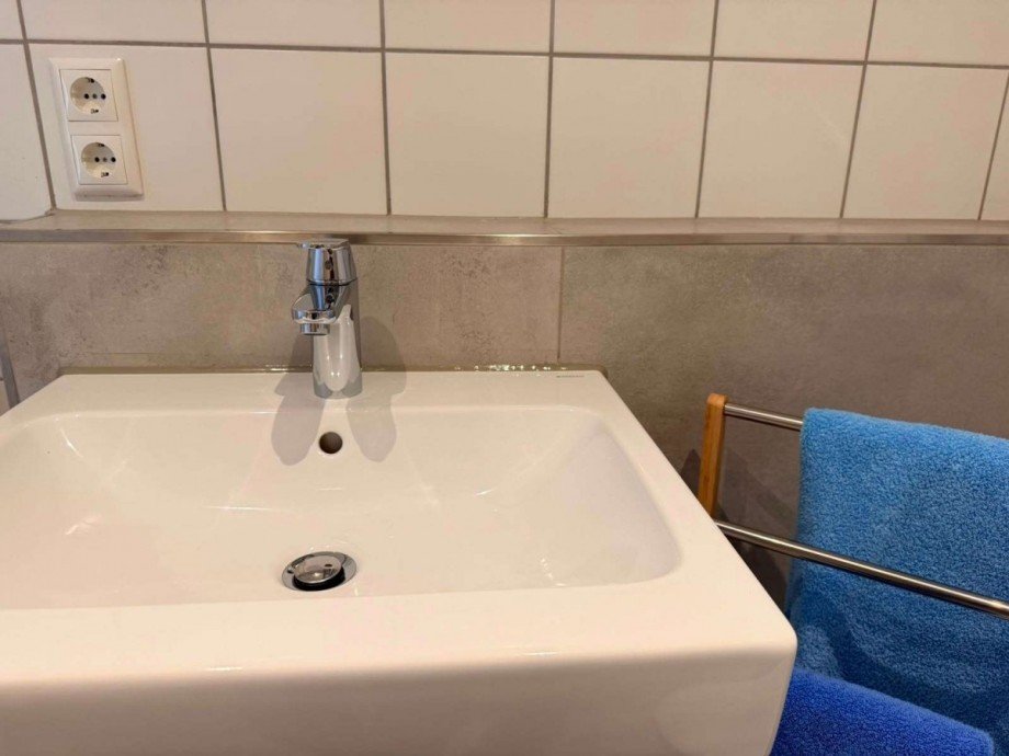 Armatur Badezimmer Etagenwohnung M�nchengladbach